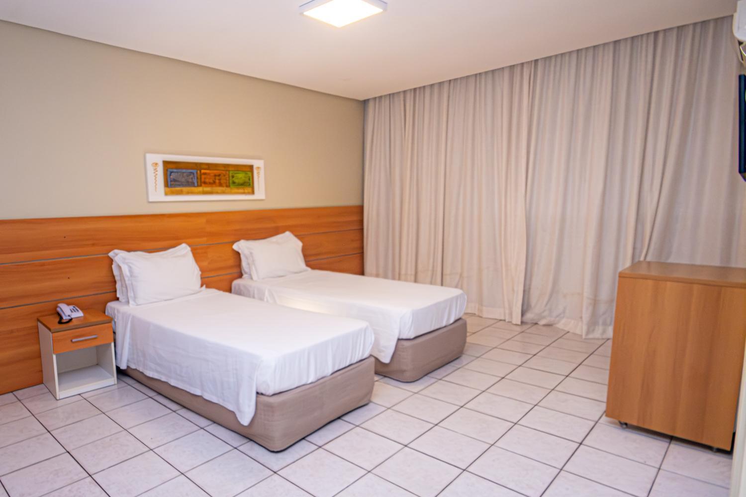Grande Hotel Da Barra Салвадор Екстер'єр фото